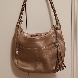Brighton purse
